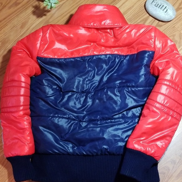 Henri-charles colsenet of Switzerland - Picture 6 of 8